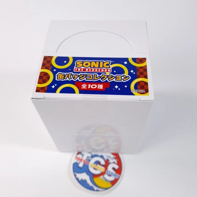 401705_6