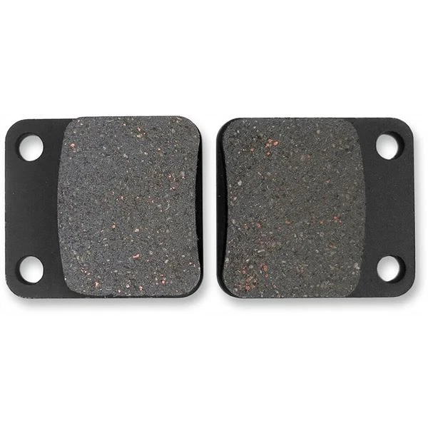 EPI Standard Brake Pads - YA441030