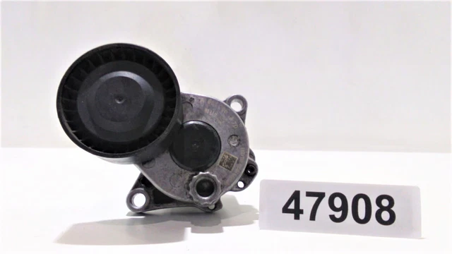 A6512001870 galet tendeur pour MERCEDES-BENZ VITO MIXTO FURGON 110 CDI 141720