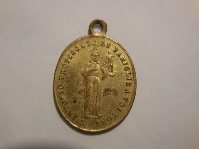 RARE MÉDAILLE DON national suisse pour nos soldats et leur familles EUR 20,00 - FR