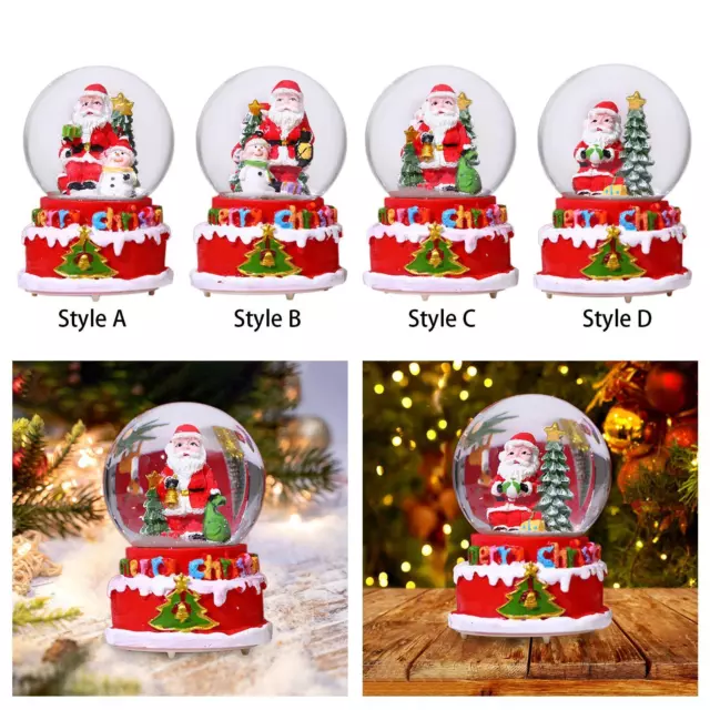 REDSTAR Boîte de rangement pour boules de Noël avec séparateurs, contenant  jusqu'à 64 boules, pliable avec poignées, fermeture éclair, pour  décorations de Noël : : Cuisine et Maison
