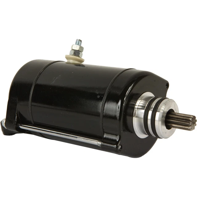 Starter For Kawasaki Jetski 650 750 900 1100 Jet Ski