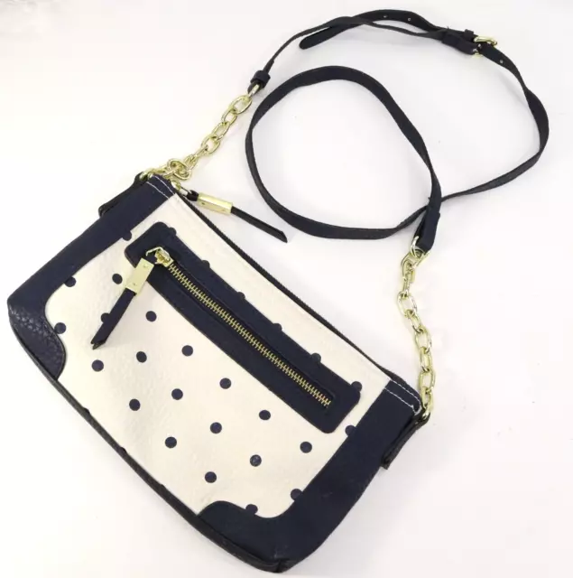 Merona on sale crossbody bag
