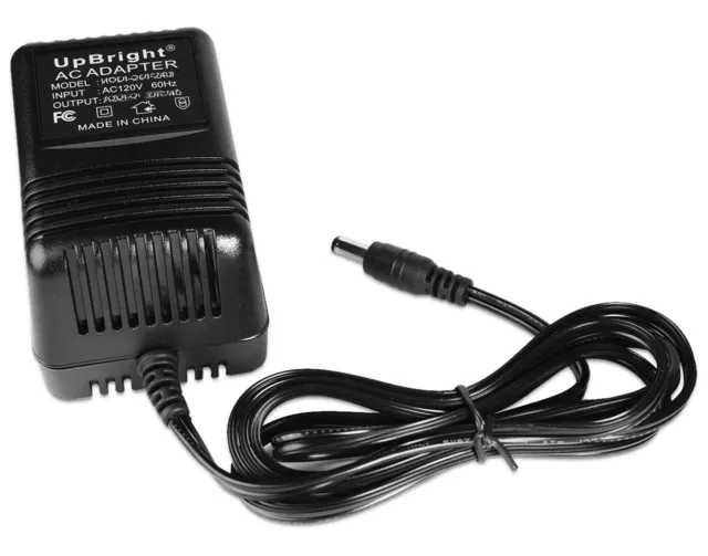 NEW AC Adapter For Nortel Meridian Aastra Business Phone Telephone Power Supply