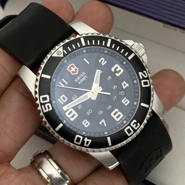 Victorinox 24135 cheap