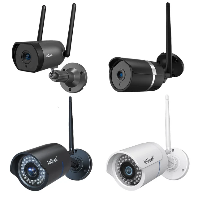 Iegeek camera deals