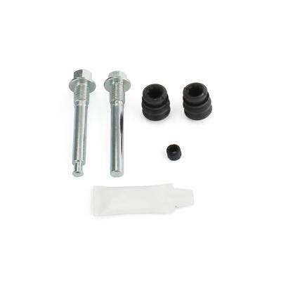 Kamoka PINZA FRENO ANTERIORE DESTRO PER MITSUBISHI ASX Lancer VIII SPORT BACK 