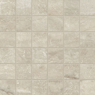 CISA Ricchetti Cisa Neptune Mosaico Beige 30x30 cm 0113801  Bagno Cucina Doccia Pi... 