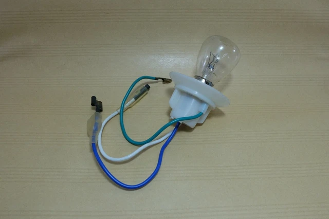 LED's In A 6V CT110 - Honda Trail - CT90 & CT110 Forum - Foto 8