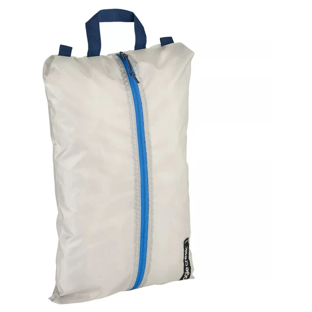 Eagle Creek selection Pack-It Essentials Set 3tlg. - Packsack *NEU*
