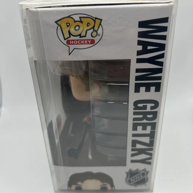 Funko