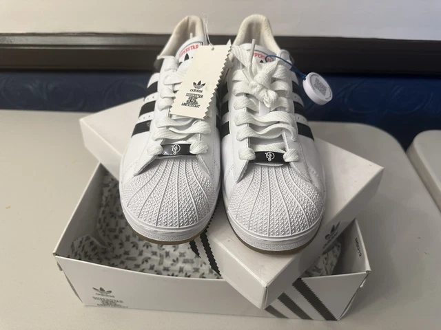 adidas gazelle silver green womens Adidas Superstar 35th Anniversary I Love Boston