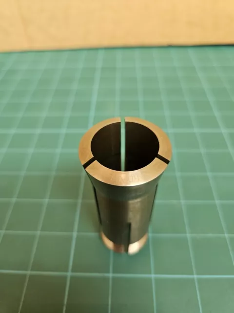 Hardinge 5C Collet - 1-1/16