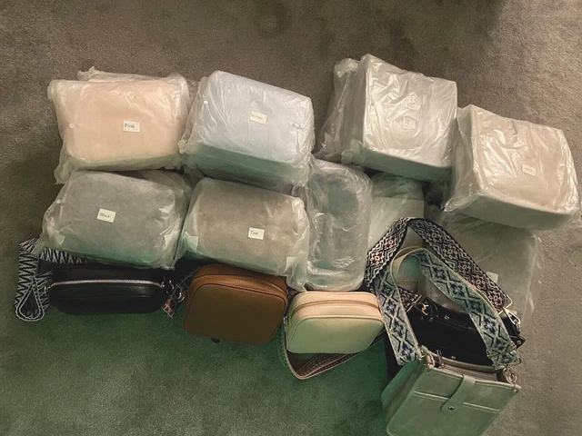 Shoulder bag sale uk cheap