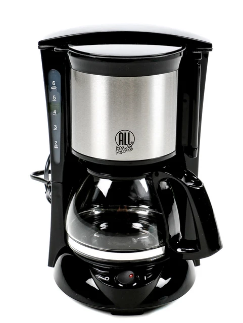 Кофеварка waeco mc 05 24. Кофеварка 24 вольта. Кофеварка 24 вольта. Кофеварка 24 вольта. Кофеварка 24 вольта.