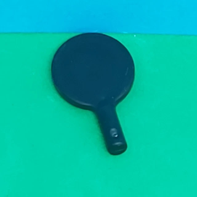 playmobil galerie marchande