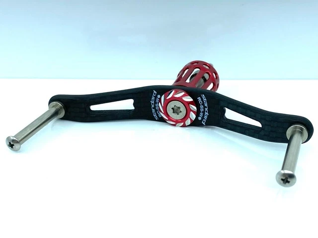 Au lancer lourd/multiplicateur, Moulinets de pêche, Pêche