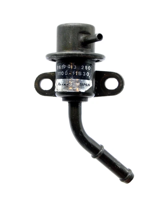 86-93 Mazda B2000 B2200 JAPAN MADE Clutch Master & Slave Cylinder Set