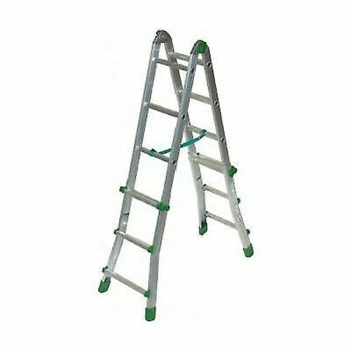 FACAL BK / 1,5 GR.3/4 Eurobriko Escala De Caballete Flujo 150KG