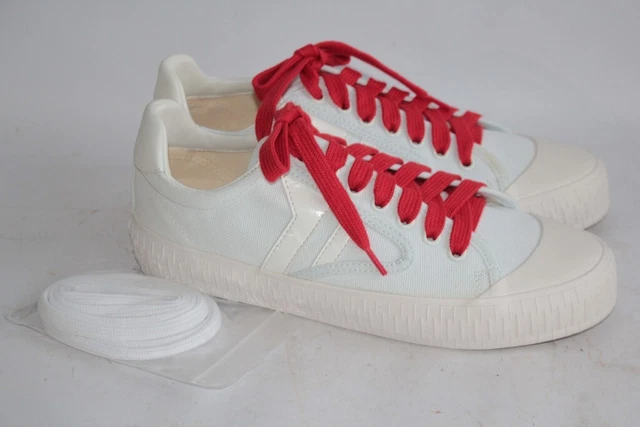 Sneakers celine top femme