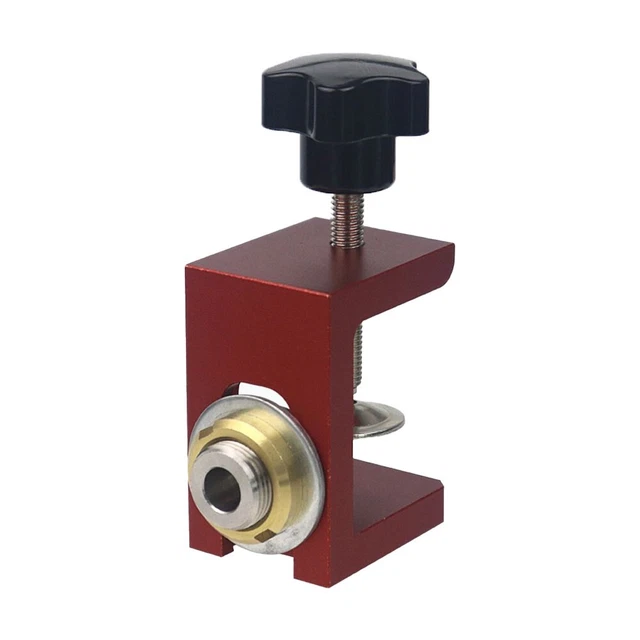 Paire Poignée Piaggio 50 For VESPA S 2T 2007-2012