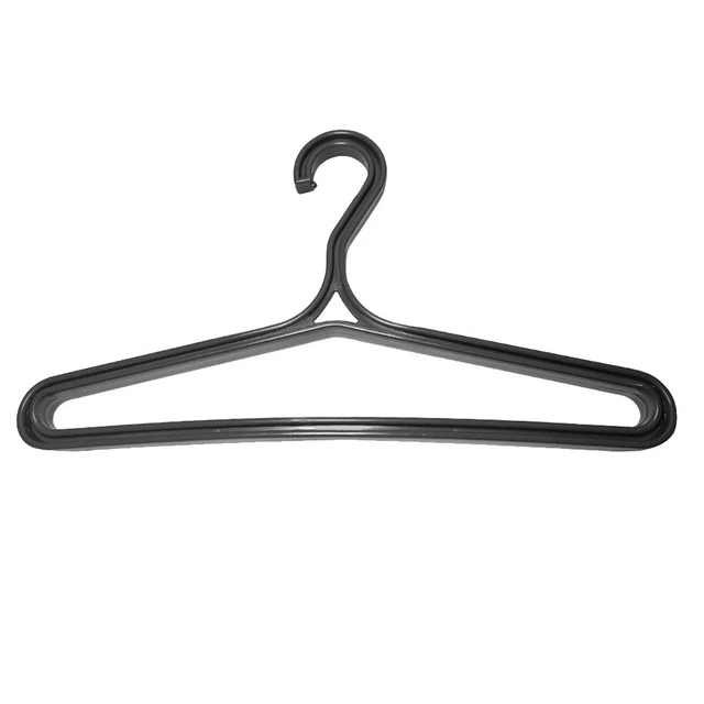 Lanko Lot De 2 Cintres De Plongée Sous-Marine - Support Séchage Et Drainage Pour Combinaisons Et Accessoires