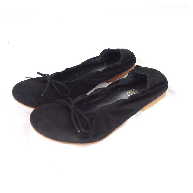 Flats, Women's Shoes, Women, Clothing, Shoes & Accessories - PicClick AU Flats, Women's Shoes, Women, Clothing, Shoes & Accessories - PicClick AU