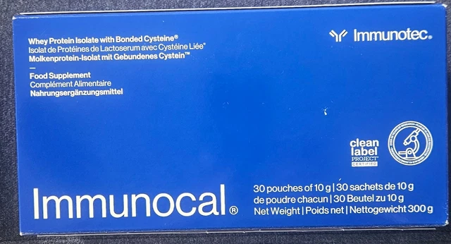 glutathione immunocal Immunotec - See You at the Glutathione Social Club 🔥 Dont have your ticket  yet? Use code GLOW20 for 20% off — glowimmunotec.com