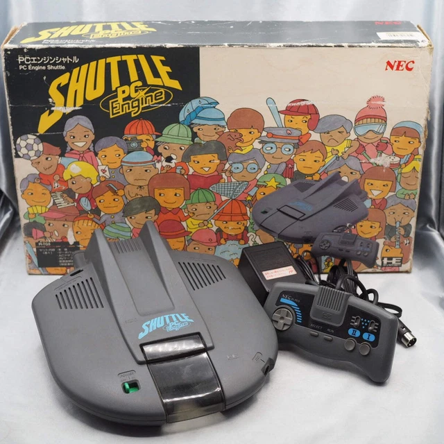 Ficha Técnica de la consola Rollet Robot 6 | Museo del Videojuego