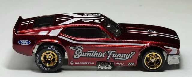 Sonstige Verkehrsmodelle, Auto- & Verkehrsmodelle, Modellbau