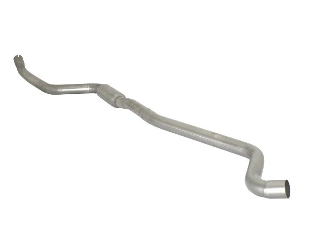 BMW F20 F21 114i 116i 118i Débitmètre 7602038 Débitmètre D'Air Chaud Film EUR 23,29 - FR