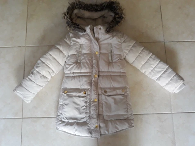 Kiabi bimba 3 anni sale