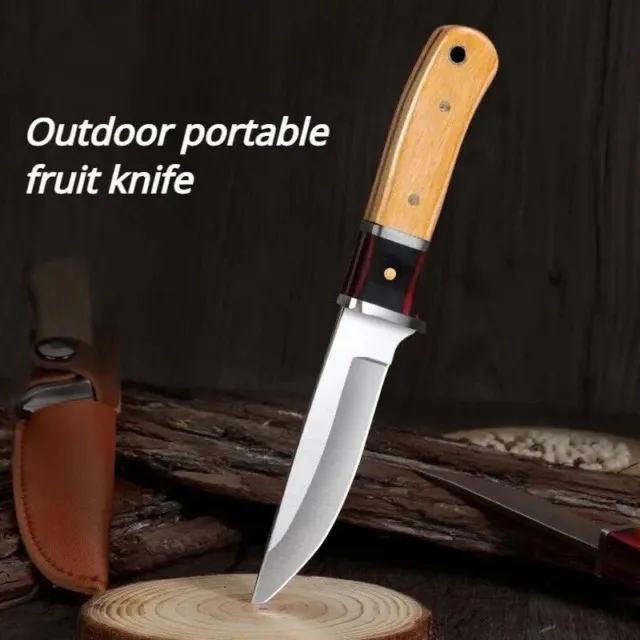 https://www.picclickimg.com/IZ4AAOSwr7NlkrPV/Mongolian-lamb-knife-fruit-knife-wooden-handle-outdoor.webp