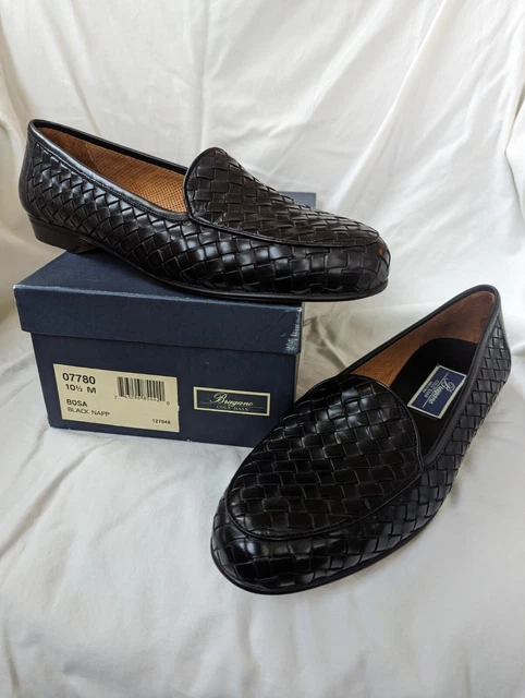 cole haan bragano