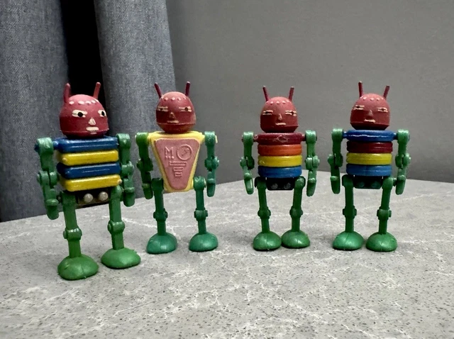 Peluche Goldorak - Mazinger Z - Génération Souvenirs