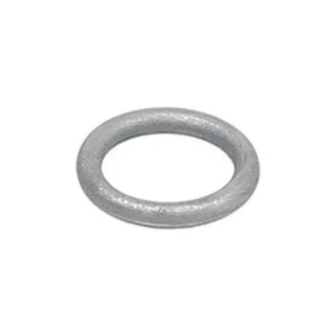 Pochette De Joints Pour Pompe à Injection BOSCH - Mercedes Classe A (W169) A180 CDI 109ch