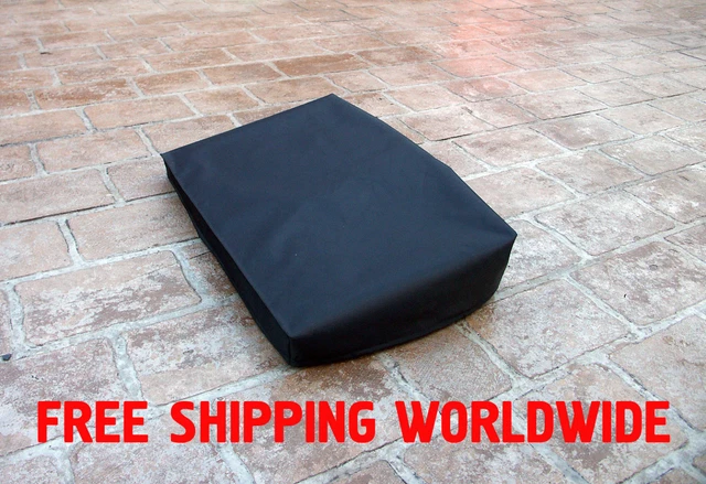 Turntable Dust Cover for Tascam 2488 / 2488 / Neo / MKII Dust Cover Protector HQ