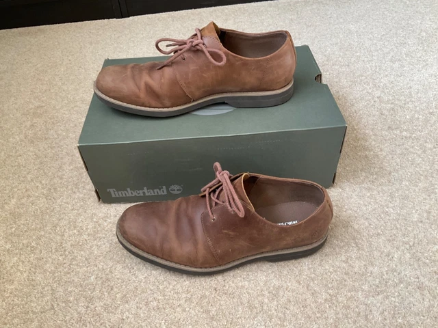 Timberland 5368a sale