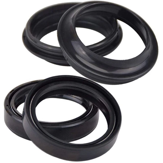 Guarnizione ruota anteriore moto e guarnizione olio per YZF-R1 2002-20 A3M3