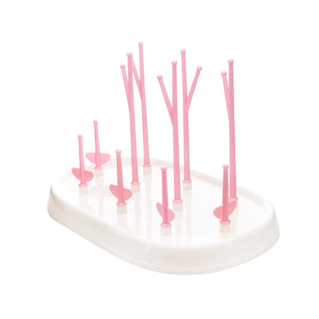 44440039 A Scudo Porta Asciugatrice EXP569 - Ricambio Per Whirlpool, Maytag, GE, Sostituisce Vari Modelli Compatibile Whirlpool Kenmore - Foto 13