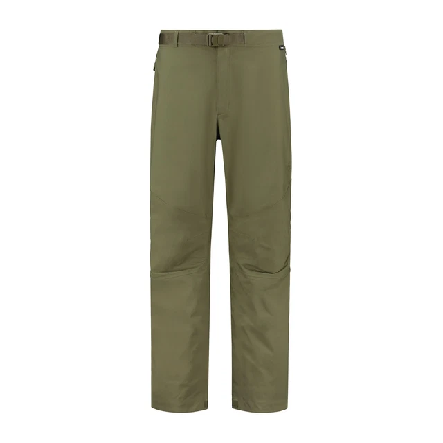 Korda Drykore Over Trousers Olive (All Sizes) *New* - Free Delivery