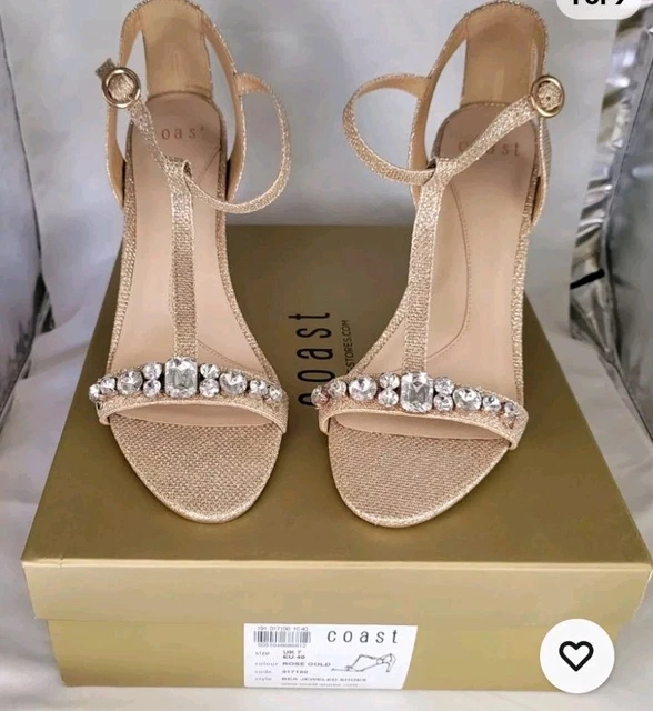 USA製 80s L.L.bean ビーンブーツ size 7 Sandals, Women's Shoes, Women, Clothing, Shoes & Accessories
