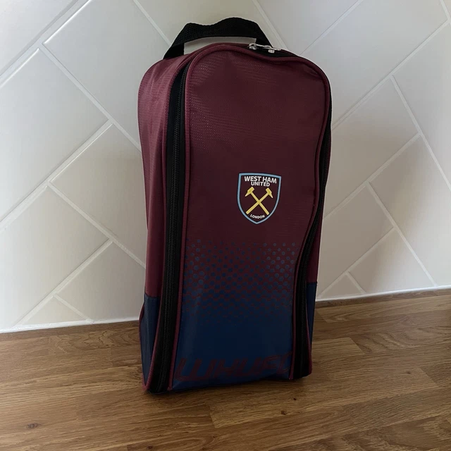 Where To Buy West Ham Kit Bolsa Para Botas West Ham United