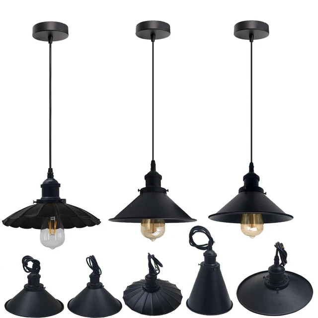 LILIIN 64W Lustre LED moderne, lampe pendante en cristal à 2 anneaux