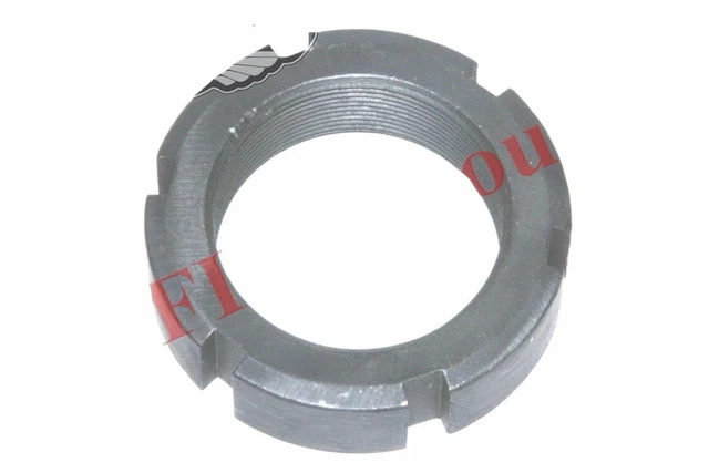 Pignone Anteriore 16 Denti Per Pit Bike - Passo 420, Foro 17mm, Adatto