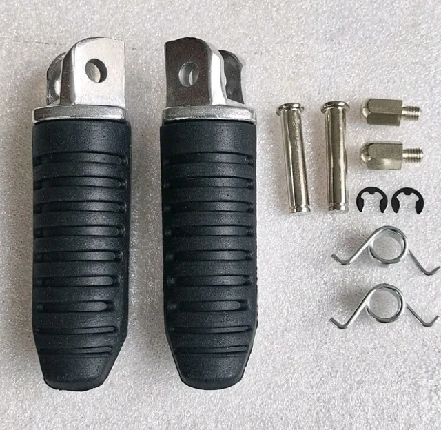 Paire de cache gaine cintre Roval Rapide Paire de cache gaine cintre Roval Rapide