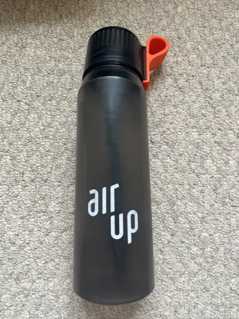 Air Up Water Bottle FOR SALE! - PicClick UK