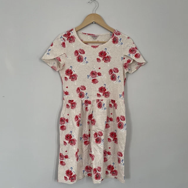 Cath kidston discount alpaca dress