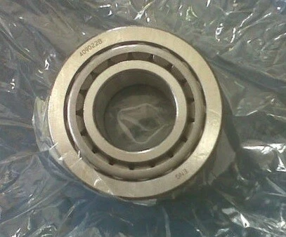 Bedford TK-J 214-220 (3 ton) Differential Pinion Front Bearing 409022B