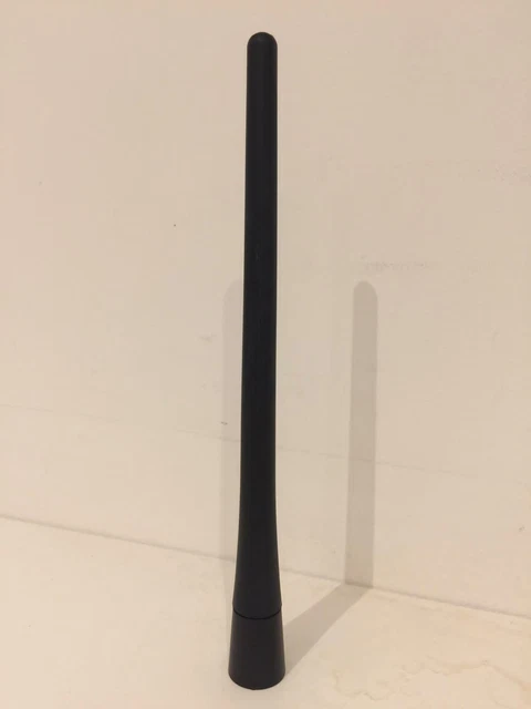 398587_7 398587_7